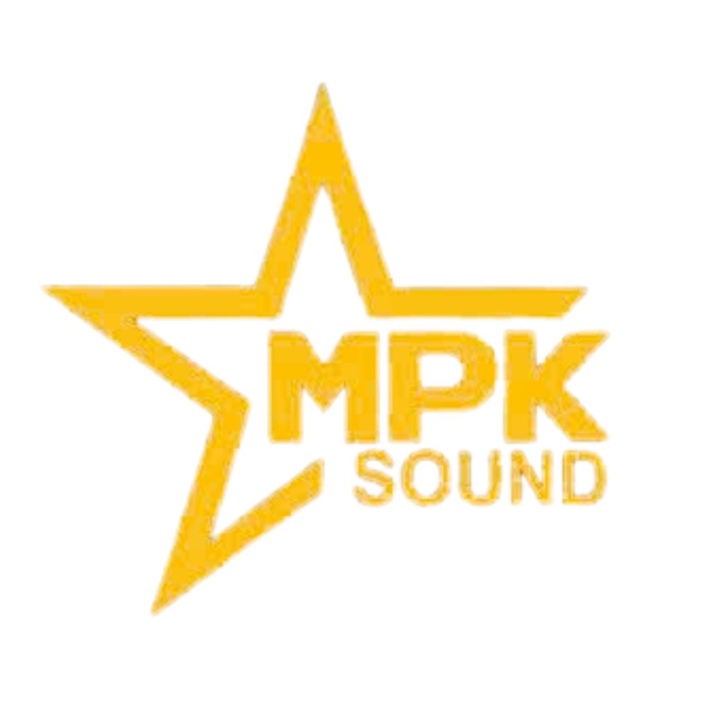 MPK Sound